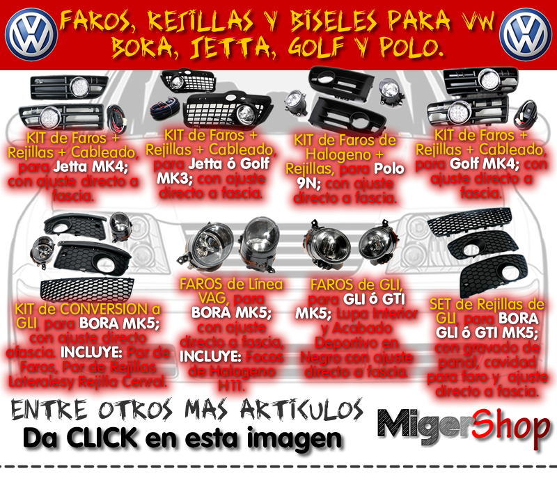 http://eshops.mercadolibre.com.mx/migershop/