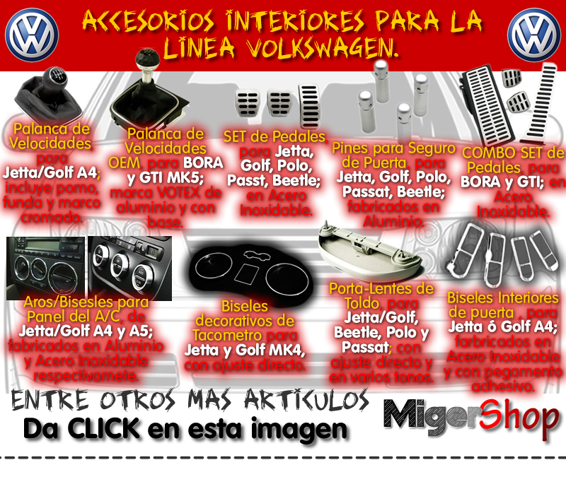 http://eshops.mercadolibre.com.mx/migershop/