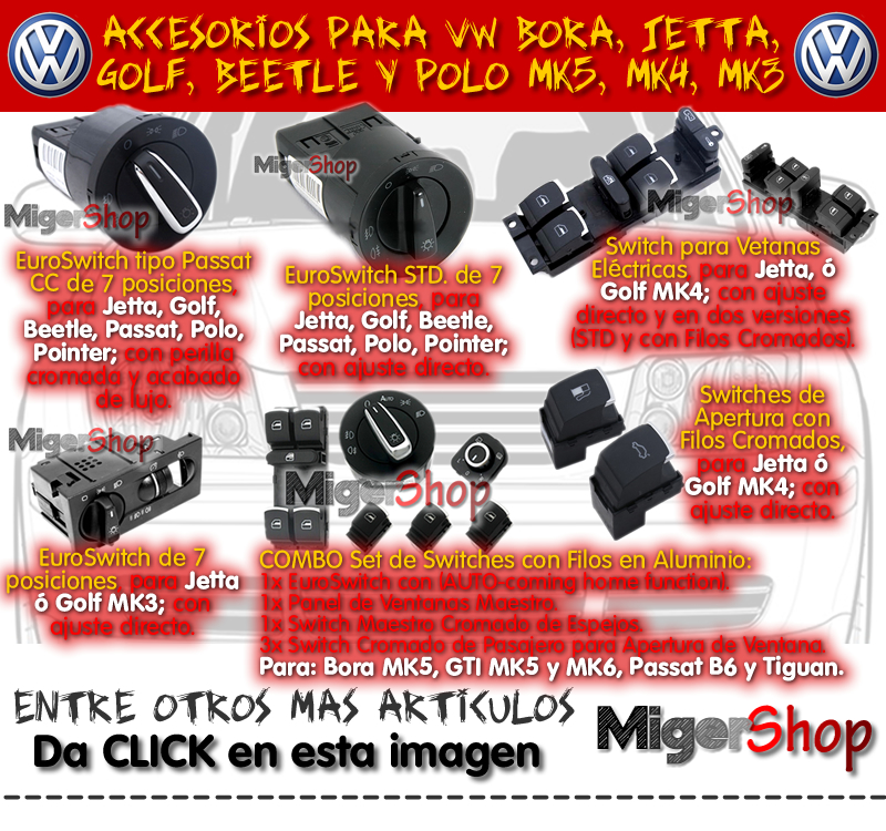 http://eshops.mercadolibre.com.mx/migershop/