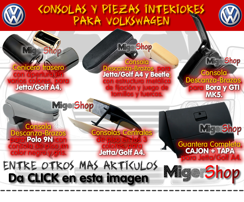 http://eshops.mercadolibre.com.mx/migershop/