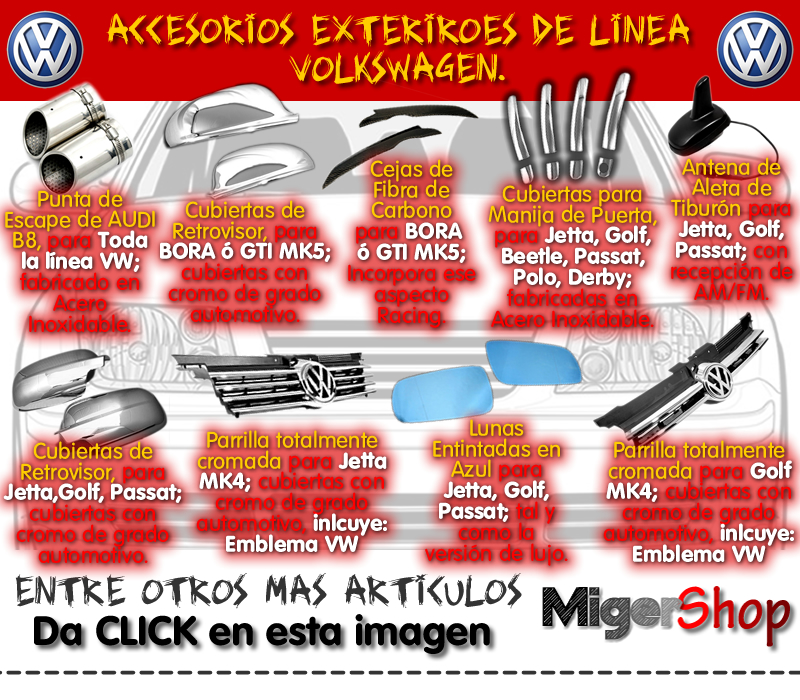 http://eshops.mercadolibre.com.mx/migershop/