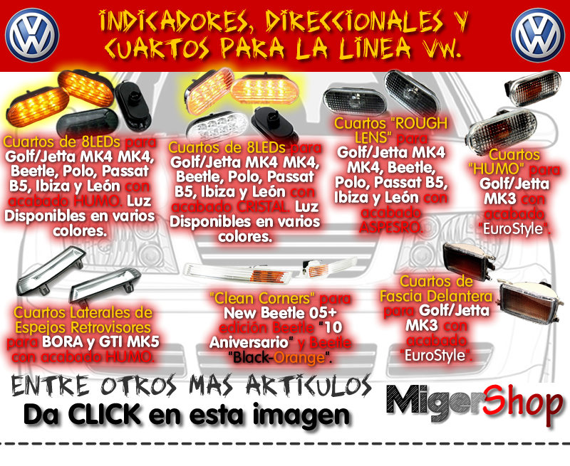 http://eshops.mercadolibre.com.mx/migershop/