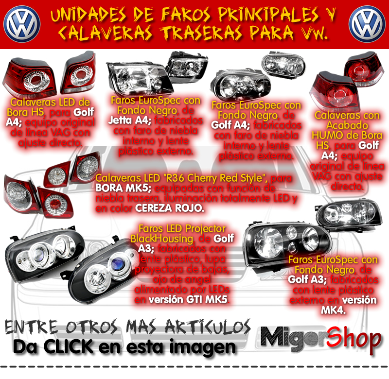 http://eshops.mercadolibre.com.mx/migershop/