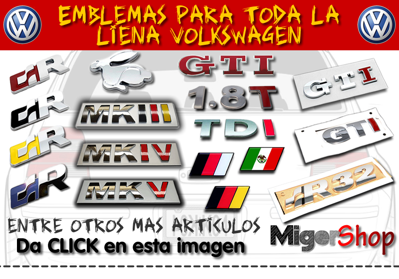 http://eshops.mercadolibre.com.mx/migershop/