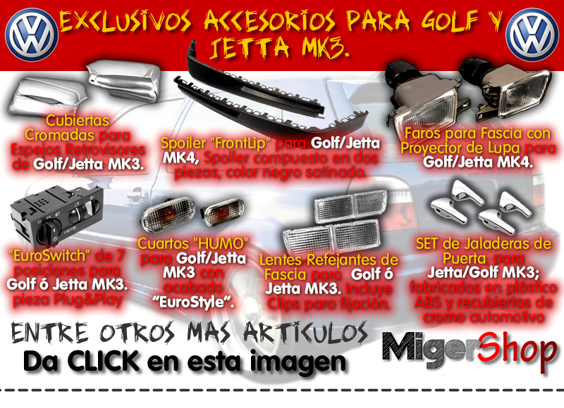 http://eshops.mercadolibre.com.mx/migershop/