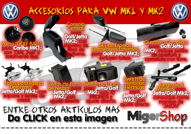 http://eshops.mercadolibre.com.mx/migershop/